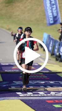 BIB:  <button type="button" onclick="openModal(27395410)" class="btn btn-primary btn-sm float-right" data-toggle="modal" data-target=".modal-high-quality">
                <i class="fa fa-download"></i> Download
                </button>